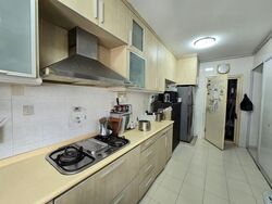 Blk 691A Choa Chu Kang Crescent (Choa Chu Kang), HDB 4 Rooms #568832181